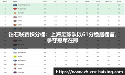 海星体育直播官方网站