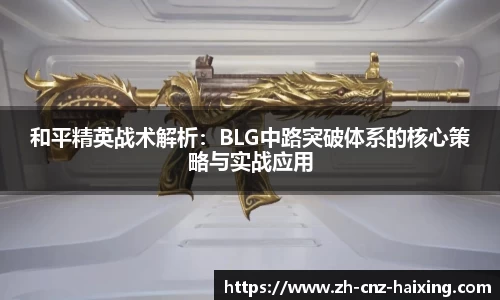 海星体育直播官方网站