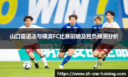 海星体育直播平台